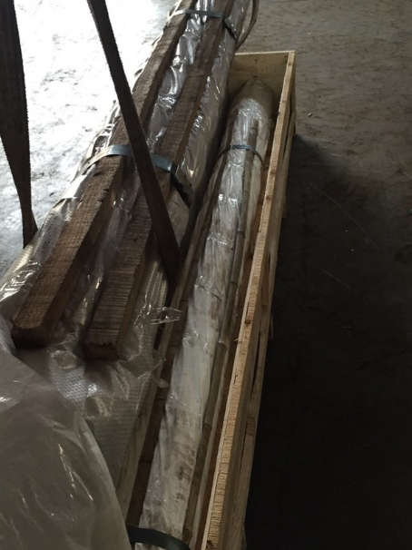 金溪40CrNi2Mo合金结构钢